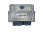 Steuergerät 55181457 0281010337 19242YAA Fiat Bosch 54642