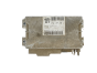 Steuergerät Fiat 46480662 IAW16F.EB  Magneti Marelli 38631