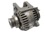 Lichtmaschine Generator TG11C011 8200100907 1.5dci 1.4 1.6 Nissan Renault 110A