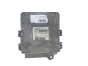 Steuergerät 9636727080 16301.464 IAW1AP.81 PSA Magneti Marelli 61136