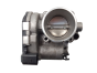Drosselklappe Ford 8A6G-9F991-AC 0280750532 Bosch 2473