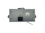 Steuergerät 1349986080 503440020204 Fiat Magneti Marelli 59119