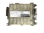 Steuergerät 0285007061 893907383B VW Bosch 18868