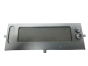 Bordcomputer-Display Renault Twingo 2 280346262R A 33512