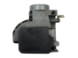 Luftmassenmesser Porsche 944 0280202028 2.5 Bosch