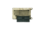 Steuergerät 8200232132 8200181482  Renault Magneti 32186