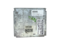 Steuergerät 89661-02A60 MB175800-6881 Toyota Denso 61175