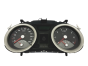 Tacho Kombiinstrument Renault Megane 2 8200399694 A 49313