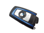 Autoschlüssel Smart Key BMW 1 X1 2 3 X3 4 X4 5