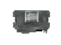 Steuergerät IAW16F.EB 7795574 61602.063.01 Fiat Magneti Marelli 53712