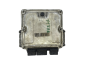 Steuergerät 0281010594 9642013980 EDC15C2 PSA Bosch 60238