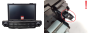 Navigationssystem Radio Hyundai Tucson 2 96560-D70114X 96554-D7441