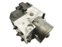 Abs-Pumpe 1480668080 Expert 806 Scudo PSA Fiat 35939