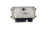 Steuergerät 0261206606 9638765980 9647345280 PSA Bosch 44836