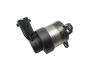 Kraftstoffventil 0928400825 Bosch
