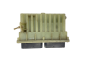 Steuergerät Opel 24462346 15408375 Delphi 57796