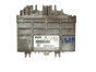 Motorsteuerung 6K0906026A 0261203746 Seat Bosch