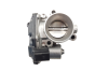 Drosselklappe Ford CM5G-9F991-GA 1.0 EcoBoost FoMoCo 2794