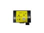 Steuergerät Chevrolet 25938218 Omron