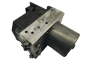 Abs-Pumpe Fiat Stilo Alfa Romeo 46784468 0265224048 0265900024 62086