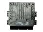 ca7-jj1062eby