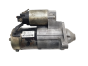 Anlasser Starter 8200306595 M000T87881 1.5 dci Mitsubishi Renault 12v