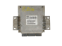 Steuergerät 9652488080 IAW48P2.76 PSA Magneti Marelli 42244