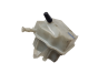 Tank Für Bremsflüssigkeit Renault Espace 4 8200181766 7701054550