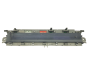 Tacho Kombiinstrument Renault Scenic 2 8200461295 H Johnson