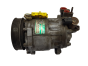 Kompressor Klimaanlage Klimakompressor Citroen Peugeot 9656572380 1303F SD7C16