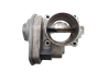 Drosselklappe Jeep Dodge Chrysler 39002017G 2.8 CRD