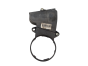 Stirndeckel Für Nockenwelle 8200824956 1.4 8v K7J Dacia Logan Sandero