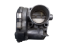 Drosselklappe Fiat Lancia Alfa Romeo 0280750137 1.4 16V 2775