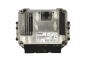 Steuergerät  0281012529 9663475880 9657699480 PSA Bosch 16558