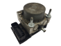 Abs-Pumpe Fiat 500 51824574 0265232290 Bosch 24377