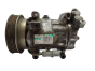 Kompressor Klimaanlage Klimakompressor Renault Nissan 8200651251 SD6V12 1900
