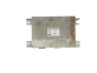 Servolenkungssteuergerät 46536786 EAWCEC-004 Fiat 36628