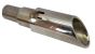 Endrohr Original Skoda 45mm 55mm 252mm