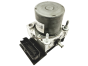 Abs-Pumpe Ducato Boxer Jumper 51804596 0265800717 Fiat PSA 35799