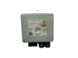 Modul 8201050679 6700002025 Renault Twingo 2 JTEKT
