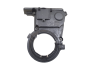 Stirndeckel Für Nockenwelle 135000849R 1.6 16v Renault