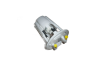 Kraftstoffpumpe VDO 228-222-016-005Z 1525N9