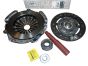 Motor-Kupplung  Original Renault Kangoo Clio II Twingo 1.2 7711134826
