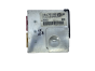 Steuergerät 16178189UA D95019 BNAN Opel GM 54444