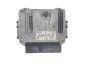Steuergerät Opel 55560810 0281012694 8980135190 Bosch GM 56483