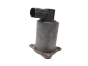 Agr-Ventil 7700107797 B 7.22818.02 Renault Nissan Opel 1.9 DCI