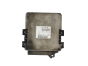 Steuergerät 9636727080 16301.464 IAW1AP.81 PSA Magneti Marelli 36356