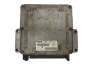 Steuergerät PSA 0281010137 9635158480 28FM0152 Bosch 21529