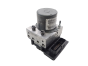 Abs-Pumpe Peugeot 3008 5008 9664532380 0265230304 0265950837