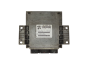Steuergerät 9642597680 9642423780 IAW 48P2.70 16449.054 Magneti Marelli 18544